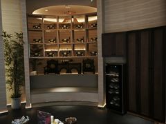 -泰吉象·纯正泰式按摩SPA(杭行荟店)
