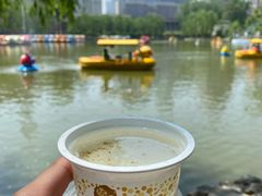 -三元梅园(团结湖店)