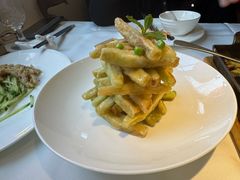 -四季民福烤鸭店(前门大栅栏店)