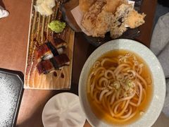 -千代武日本料理(哈西店)