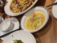 -太二酸菜鱼(宁波来福士店)