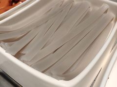 -海底捞火锅(群光广场店)