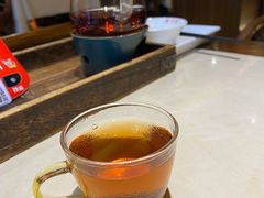 -潞州宴·长治人的会客厅(长兴北路店)