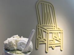 -红楼HONGLOU Gelato(淮海中路店)