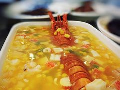 -陶然居·重庆菜(南滨路店)