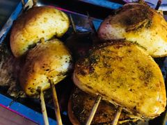 -伊隆斋(什刹海店)