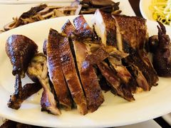 -天佑祥万春老卤(天乡后街店)
