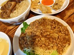 -吴财记面家(大同路店)