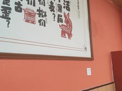 -闫家驴肉老店(华电一校店)