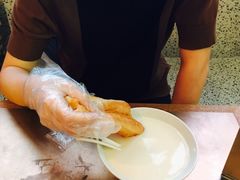 -桃园眷村(万象天地店)