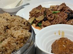 -金春禧(世茂国际广场店)