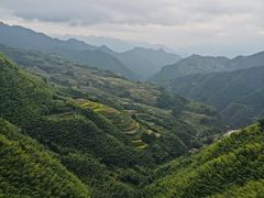 -南尖岩