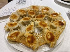 -双井轩(双井店)