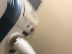 -上海玫瑰医疗美容医院