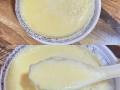 -无影脚佛山陈氏盲公丸始创店(飞鸿街店)