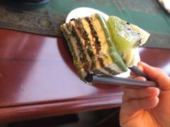 -火舞泰·泰式海鲜火锅餐厅(世纪城店)