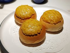 -中西名菜(增城万达广场店)