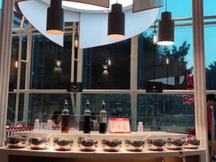 -为什么牛潮汕牛肉火锅(中信广场店)