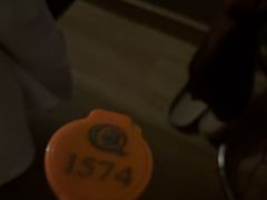 -皇室假期美食水疗会(春风路店)