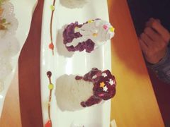 -小土豆北方菜馆(方庄店)