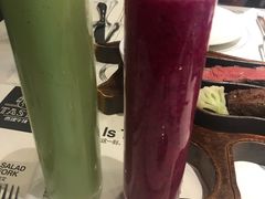 -西堤厚牛排(昆山店)
