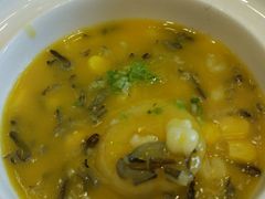 -世博源公馆·本帮融合菜·主题包厢·江景餐厅