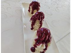 -砂锅居·始于1741(万丰路店)