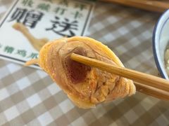 -阿金大白·上海菜馆(新天地店)