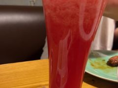 -泰钰丰烤鸭(永安道店)