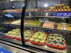 -蚝英雄鲜蚝自助专门店(长楹天街直营店)
