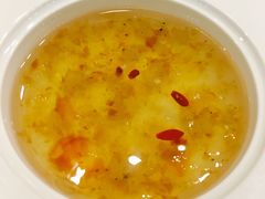 -都市阳光海鲜城(青山湖店)