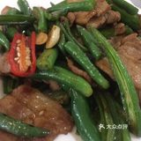 周末时光