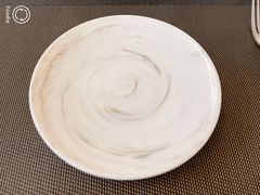 -THE PAWON·8碗(古北SOHO店)