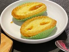 -卤鼎记·潮汕卤水火锅饭店(北京首店)