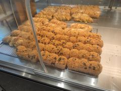 -手感麦夫(黄兴中路五一店)
