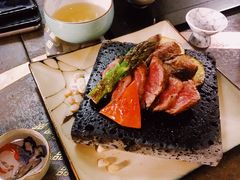 -橼舍鮨青木