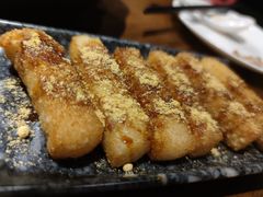 -付小姐在成都(五道口店)