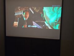-和子足浴SPA会馆(东方之门店)