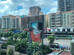 -KKV(深圳宏发大仟里店)