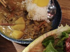 -榮華亭烧肉放题·和牛酒场(花都店)