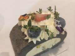 -角落低卡烘焙(正弘城店)