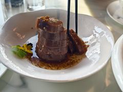 -柳莺湖上·湖景餐厅·江南菜(西湖店)