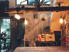-大水的店(昙华林店)
