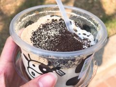 -TPLUS茶家(淮海店)