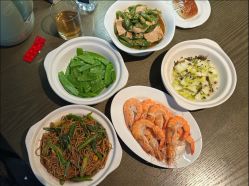 -茉莉智慧母婴护理中心(亮马河店)