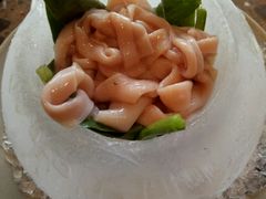 -小龙坎老火锅(北京三里屯店)