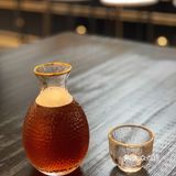 ✨深圳首家虹吸萃取式茶饮｜给懂茶的你