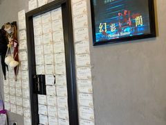 -奇门密室(五一新干线店)