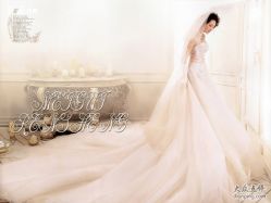 -麦莎MA3A摄影工作室(美兰金邸店)