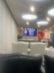 -深圳阳光医疗美容医院·旗舰店